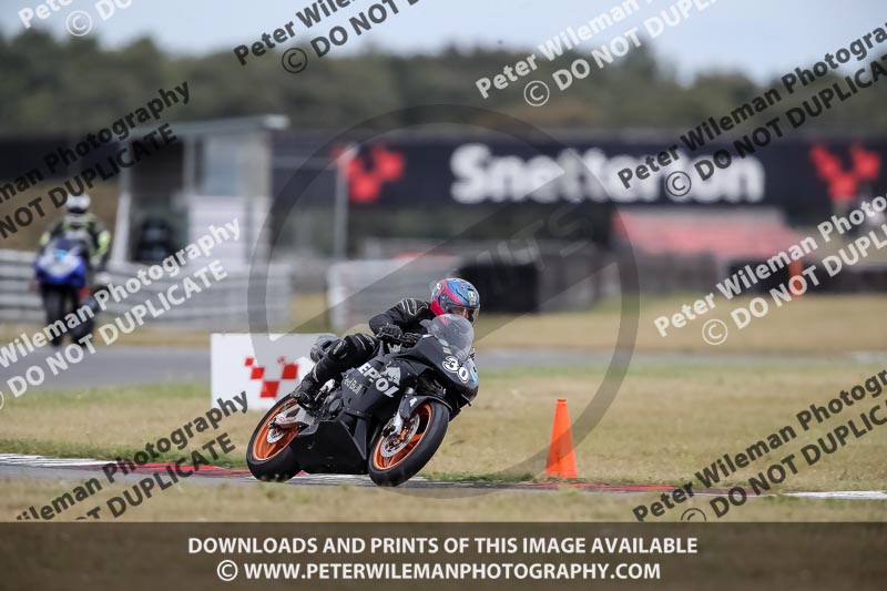 enduro digital images;event digital images;eventdigitalimages;no limits trackdays;peter wileman photography;racing digital images;snetterton;snetterton no limits trackday;snetterton photographs;snetterton trackday photographs;trackday digital images;trackday photos